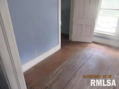 2409 5th Ave, Moline, IL 61265 photo 30
