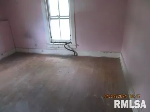 2409 5th Ave, Moline, IL 61265 photo 23