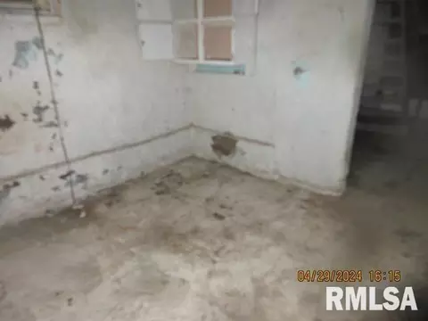 2409 5th Ave, Moline, IL 61265 photo 34