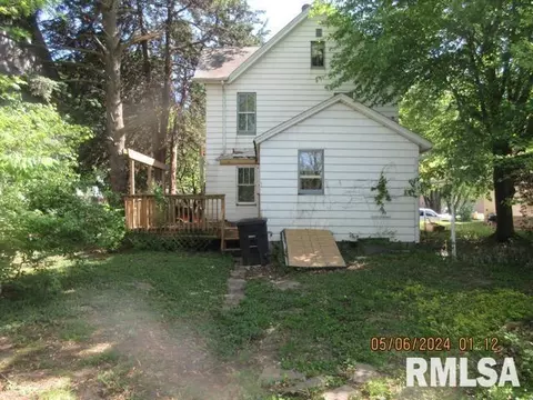 2409 5th Ave, Moline, IL 61265 photo 43