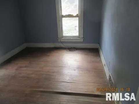 2409 5th Ave, Moline, IL 61265 photo 28