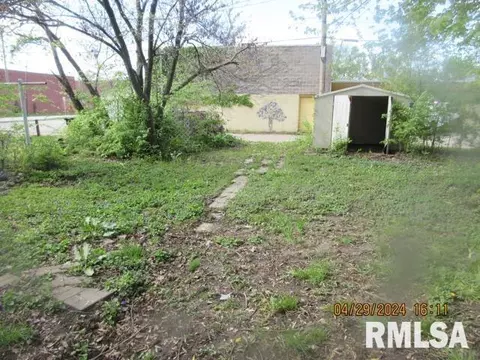 2409 5th Ave, Moline, IL 61265 photo 44