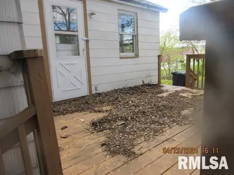 2409 5th Ave, Moline, IL 61265 photo 42