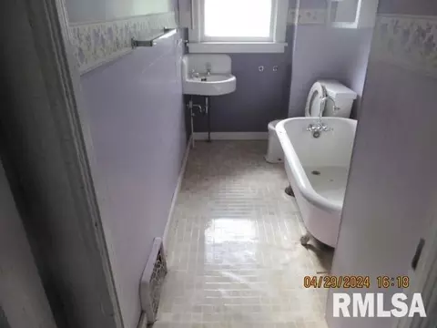 2409 5th Ave, Moline, IL 61265 photo 31