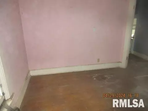 2409 5th Ave, Moline, IL 61265 photo 26