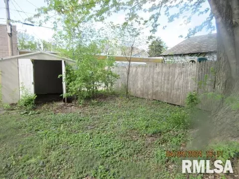 2409 5th Ave, Moline, IL 61265 photo 45
