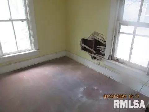 2409 5th Ave, Moline, IL 61265 photo 20