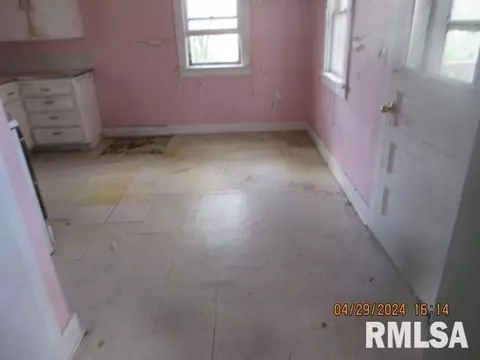 2409 5th Ave, Moline, IL 61265 photo 13