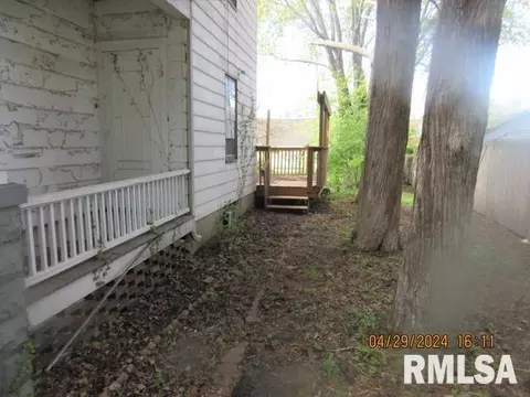 2409 5th Ave, Moline, IL 61265 photo 41