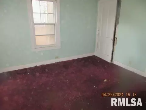2409 5th Ave, Moline, IL 61265 photo 8