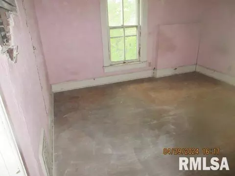 2409 5th Ave, Moline, IL 61265 photo 24