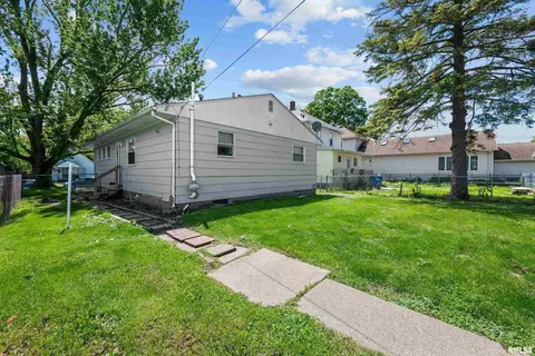 1549 29th Ave, Moline, IL 61265 photo 16