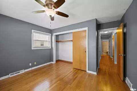 1549 29th Ave, Moline, IL 61265 photo 14