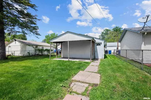 1549 29th Ave, Moline, IL 61265 photo 18