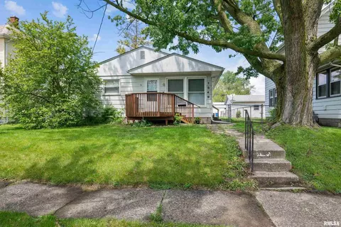 1549 29th Ave, Moline, IL 61265 photo 15