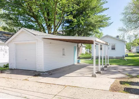 541 27th Ave, Moline, IL 61265 photo 27