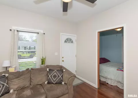 541 27th Ave, Moline, IL 61265 photo 5