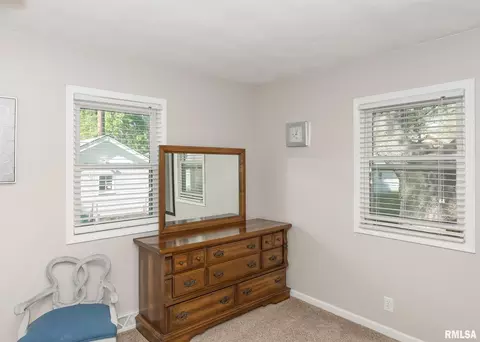 541 27th Ave, Moline, IL 61265 photo 14