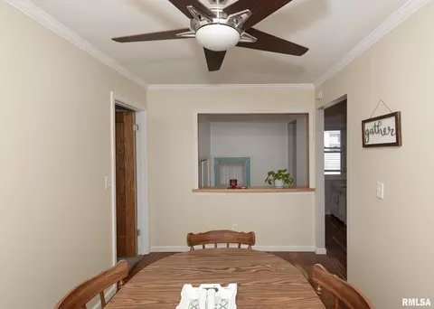 541 27th Ave, Moline, IL 61265 photo 11