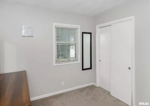541 27th Ave, Moline, IL 61265 photo 15