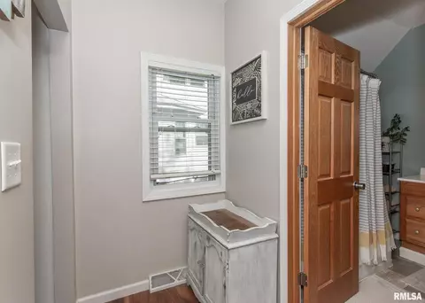 541 27th Ave, Moline, IL 61265 photo 19