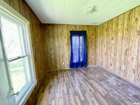 947 135th St, Joy, IL 61260 photo 16