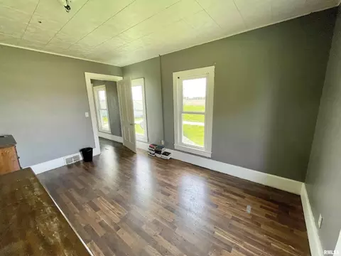 947 135th St, Joy, IL 61260 photo 10