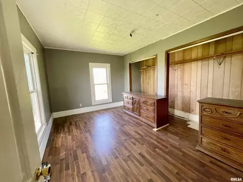 947 135th St, Joy, IL 61260 photo 13