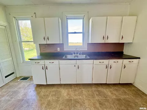 947 135th St, Joy, IL 61260 photo 7