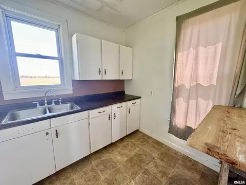 947 135th St, Joy, IL 61260 photo 8