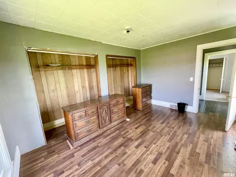 947 135th St, Joy, IL 61260 photo 11