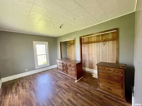 947 135th St, Joy, IL 61260 photo 12