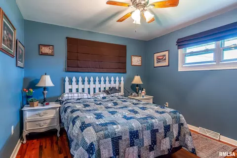 215 Maple Ave, Morrison, IL 61270 photo 14