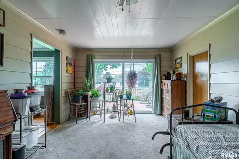 215 Maple Ave, Morrison, IL 61270 photo 13
