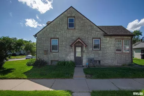 357 15th Ave, Moline, IL 61265 photo 25