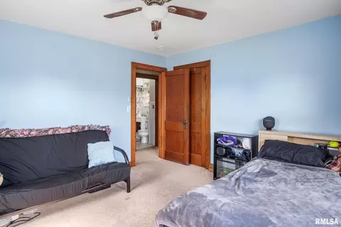 357 15th Ave, Moline, IL 61265 photo 13