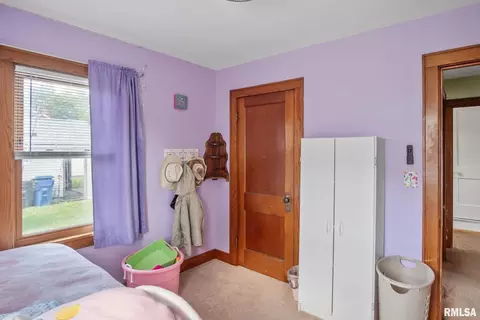 357 15th Ave, Moline, IL 61265 photo 17