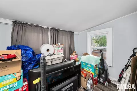 820 17th Ave, Moline, IL 61265 photo 17