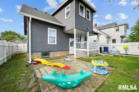 820 17th Ave, Moline, IL 61265 photo 21