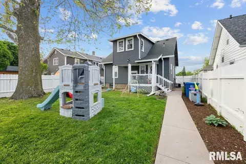 820 17th Ave, Moline, IL 61265 photo 20