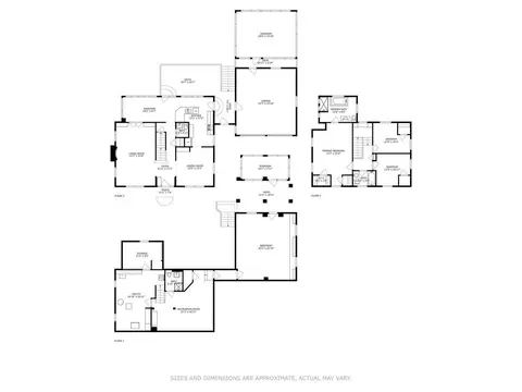 1000 22nd St, Moline, IL 61265 photo 37