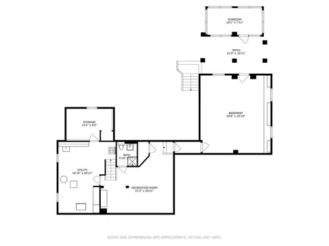 1000 22nd St, Moline, IL 61265 photo 40