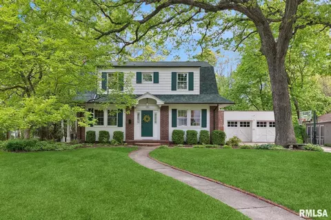 1000 22nd St, Moline, IL 61265 photo 2