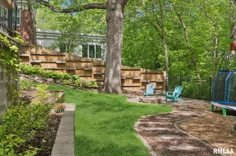 1000 22nd St, Moline, IL 61265 photo 10