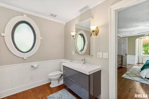 1000 22nd St, Moline, IL 61265 photo 30