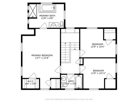 1000 22nd St, Moline, IL 61265 photo 38