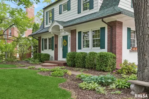 1000 22nd St, Moline, IL 61265 photo 3