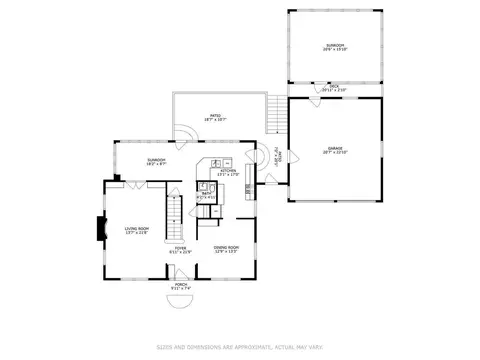 1000 22nd St, Moline, IL 61265 photo 39