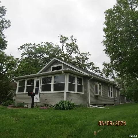 251 7th St, Silvis, IL 61282 photo 12