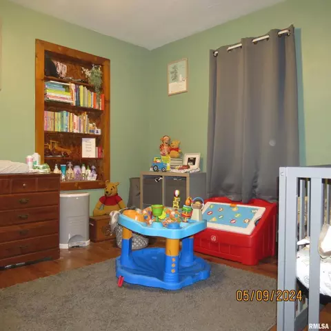 251 7th St, Silvis, IL 61282 photo 7